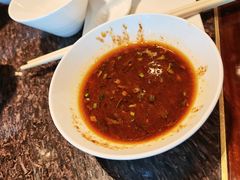 -皇城老妈川味火锅·大连海鲜火锅(港湾店)