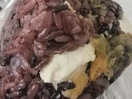 特**团