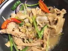 -七裕庄(凯旋南路店)