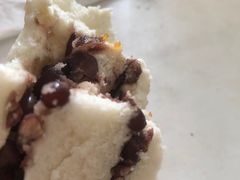 -白玉兰食品(甜云店)