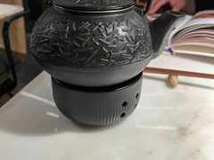 -初蓉丨遇见新川菜(亲贤街荣耀店)