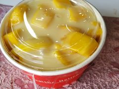 -美肴冰品·汉堡·牛腩饭(总店)
