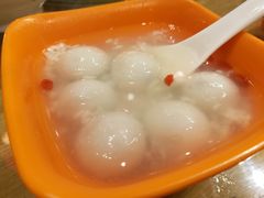 -火宫殿(五一大道分店)