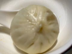 -鹅艺空间(科园六路店)