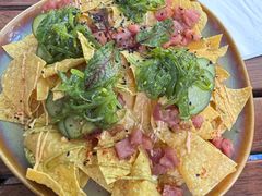 -COMMUNE RESERVE幻师(愚园路店)