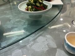 -聚丰德饭店(经五路店)