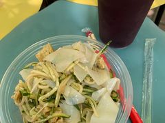 -禅悦素食