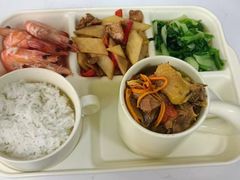 -汇慈安·高端自营月嫂(武汉月子尊享店)