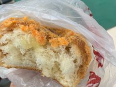 -金凤成祥(蓝旗营店)