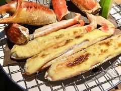 -綱元·海鲜豆捞(明州里店)