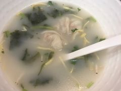 -阳阳中国饭(龙湖大兴天街)