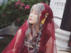-粤剧艺术博物馆