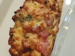 -85度C(南京龙江店)