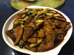 -建国328 本帮小馆·面馆