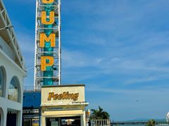 -巨鹏飞梦幻海岸