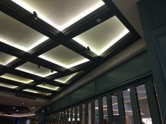 -美奈小馆·越南料理(福田星河COCO Park店)