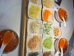 -小食迹贵阳丝娃娃(世纪金源店)