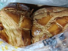 -味多美蛋糕(大红门店)