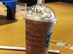 -星巴克臻选(重庆沙坪坝店)