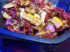 -蛙来哒(友谊阳光城店)