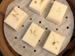 -咸亨酒店•非遗绍兴菜•中华老字号(堂吃餐厅)