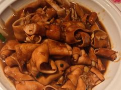 -春梅里卤鹅馆·47年老字号(中山路店)