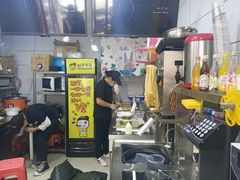 -N多寿司(西湖道店)