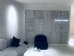 -紫御国际抗衰ZOE ANTI AGING