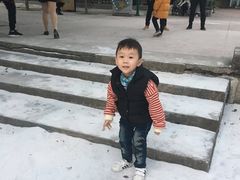-汕头蓝水星欢乐世界