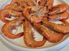 -万龙洲海鲜(广渠门店)
