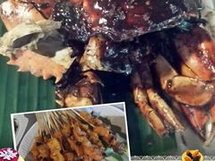 -纽顿熟食中心