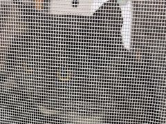 -东莞宠友24H宠物中心医院·转诊夜诊·异宠(新河北路院)