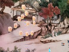 -德基艺术博物馆