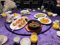 -惠食佳·朱雀(东方商厦店)