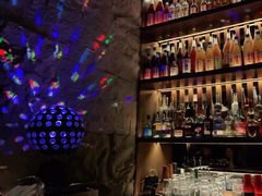 -RMK Shochu Bar(三诺店)