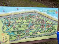 -上海滨江森林公园