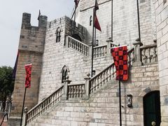 -厦门方特梦幻王国