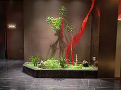 -青螺餐厅·家宴(松雅湖店)