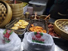 -郭阿姨月亮馍