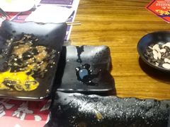 -烧蠔帮·生蚝海鲜牌档(观海店)