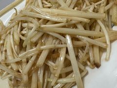 -翠茗农庄土菜馆(天目湖店)