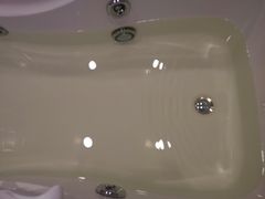 -三清山希尔顿度假酒店