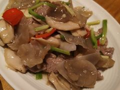 -十三式重庆江湖菜(金茂览秀城店)