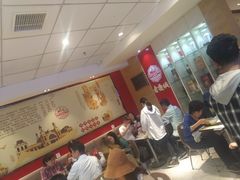 -老通城豆皮大王(吉庆街店)