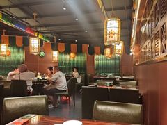 -粤·向群饭店(麓景路店)