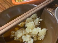 -星鸿社重庆老火锅
