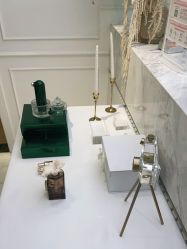 -YESIDO椰岛美容