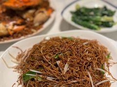 -喜记避风塘炒辣蟹(旗舰店)