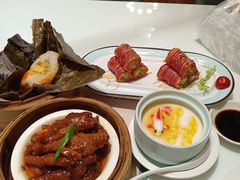 -有心德(麦地店)