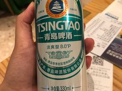 -原製原味(普陀山磐龙店)
